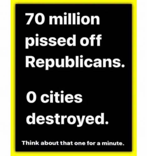 202011121035-XL8H15Ui90