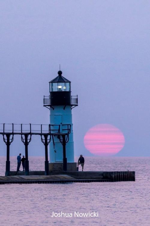 19:31:45 GMT-0500 (EST).image