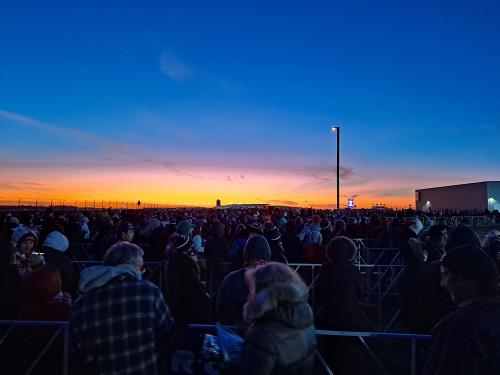 17:36:15 GMT-0500 (EST)