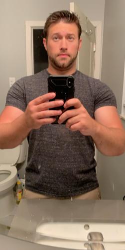 22:55:26 GMT-0500 (EST).image