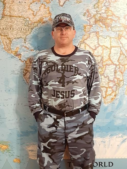 19:41:18 GMT-0600 (CST)