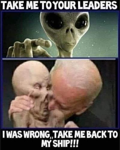 22:13:49 GMT-0500 (EST)