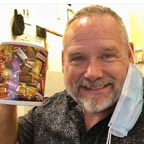 18:58:18 GMT+0100 (WAT)