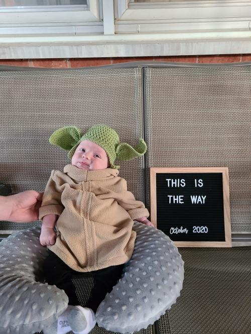 20:01:27 GMT-0600 (CST)