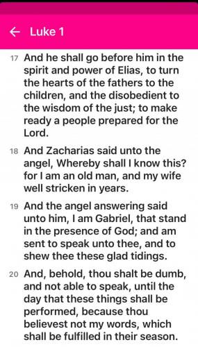 740E87C1-956D-44AB-9B34-4E6220B8A929