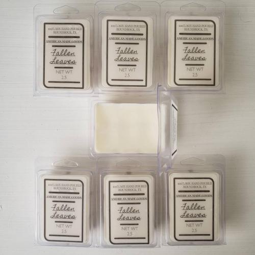 15:15:25 GMT-0600 (CST)