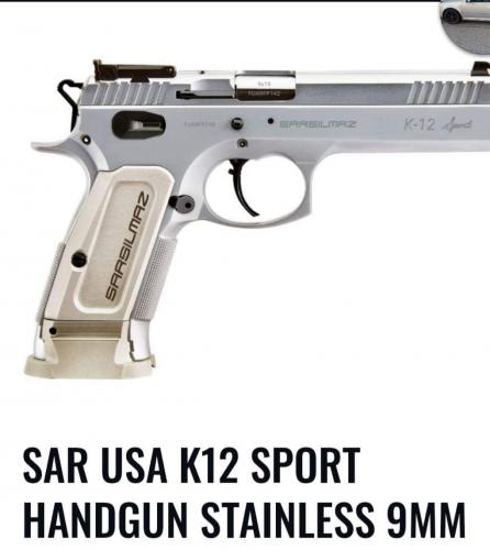 20:16:23 GMT-0600 (CST)