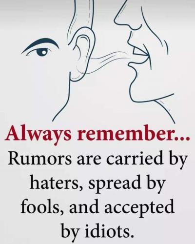 07:55:12 GMT-0500 (EST)