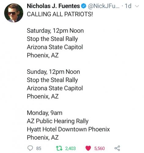 05:50:00 GMT-0700 (MST)