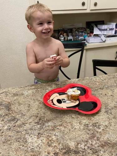 08:56:12 GMT-0600 (CST)