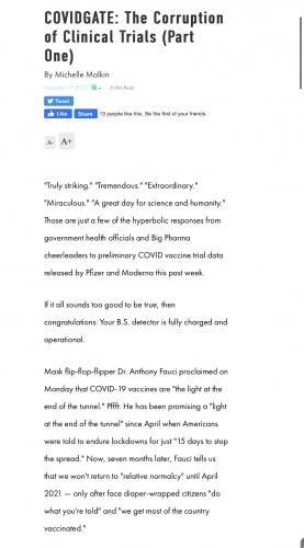 08:29:35 GMT-0600 (CST).image