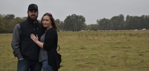 13:49:45 GMT-0600 (CST).image