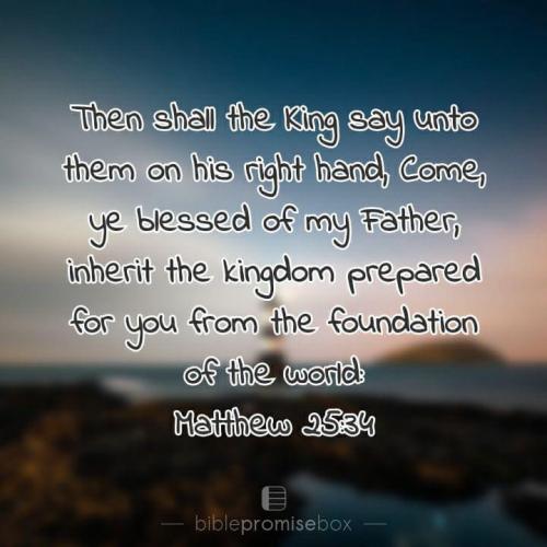 3FD67D38-9B94-4039-AAF1-32307020F1D2