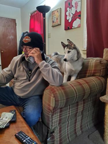 12:47:20 GMT-0500 (EST)