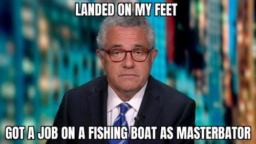 12:00:19 GMT-0600 (CST)