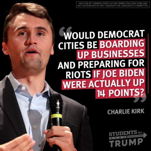 04:42:21 GMT+0800 (AWST)