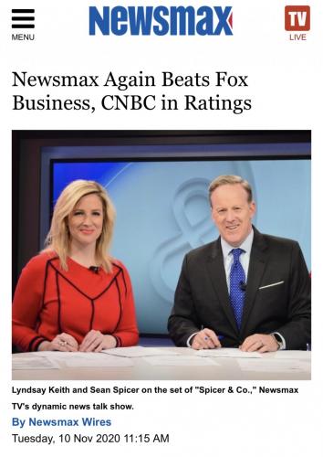 15:10:25 GMT-0600 (CST).image