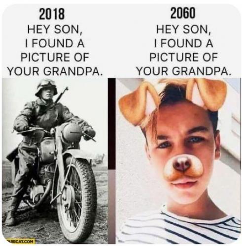 00:41:06 GMT-0500 (EST)