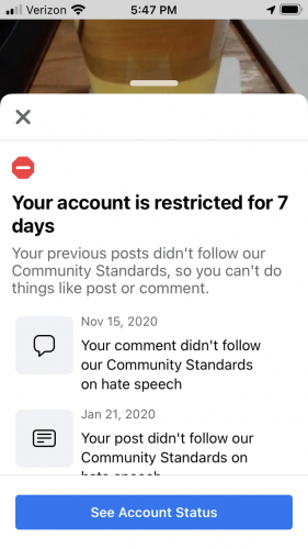 19:08:29 GMT-0600 (CST).image