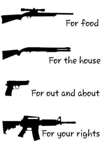 19:30:31 GMT-0600 (CST)