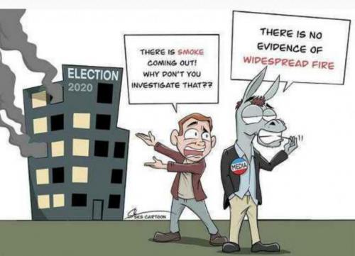 15:55:27 GMT-0500 (EST)