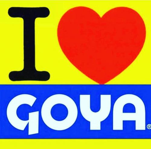 07:29:41 GMT-0500 (EST).image