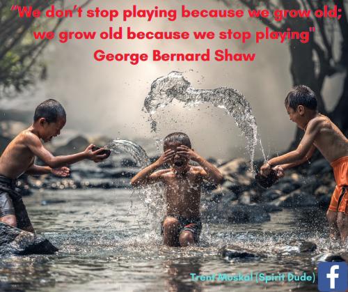 124955831_10157522130125718_77217142013386345_n