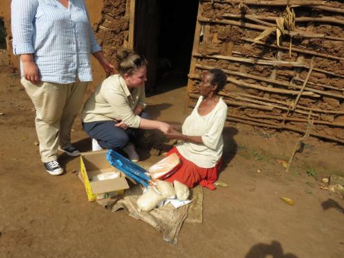 21:12:45 GMT+0300 (EAT).image