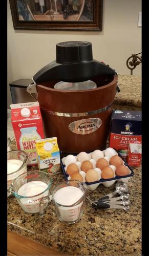 21:19:40 GMT-0600 (CST)