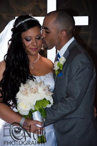 Folk Green Wedding 201600162