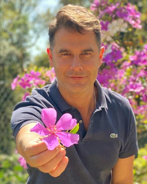 18:40:15 GMT-0800 (PST).image