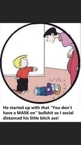 13:20:49 GMT-0600 (CST)