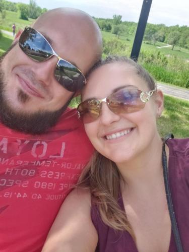 09:09:33 GMT-0600 (CST)