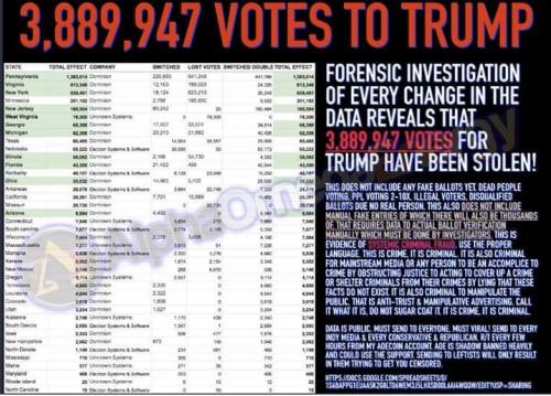 12:38:01 GMT-0600 (CST)