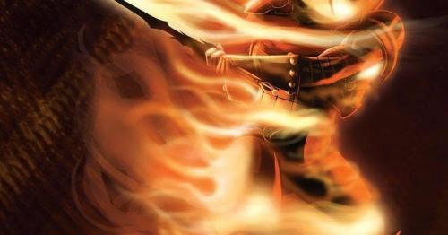 17:44:18 GMT-0600 (CST).image