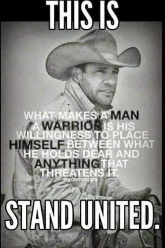 15:32:01 GMT-0600 (CST).image