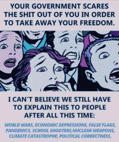 19:14:18 GMT-0500 (EST)