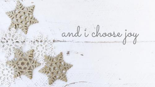 81722948_10157032384860678_4259692888511741952_n