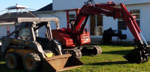 22:40:25 GMT-0500 (EST)