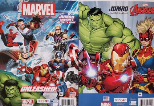 17:36:32 GMT-0600 (CST)