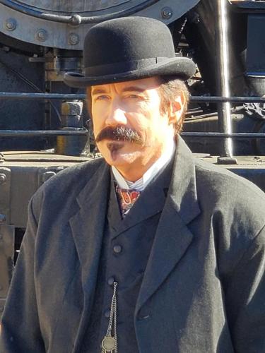 09:21:48 GMT-0800 (PST)