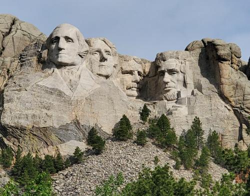 09:19:34 GMT-0600 (CST)