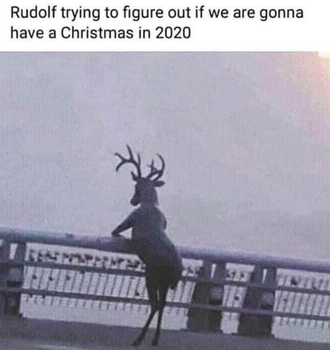 07:56:15 GMT-0700 (MST).image