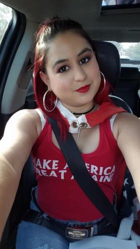 124795603_999615653850449_1299580561210128390_n