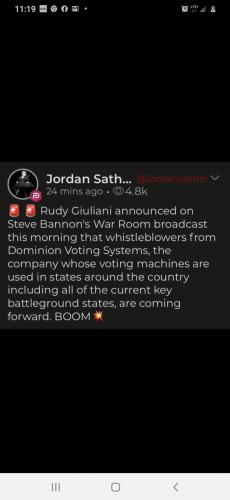 11:35:17 GMT-0500 (EST)