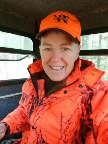 21:55:52 GMT-0600 (CST)