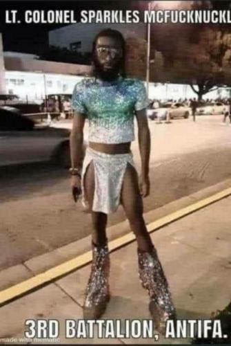 13:54:04 GMT-0500 (EST)