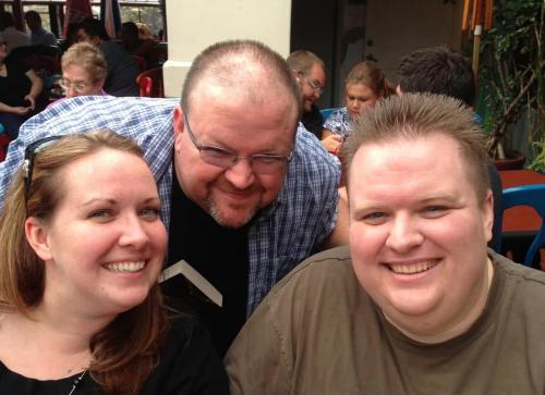 14:41:19 GMT-0800 (PST).image