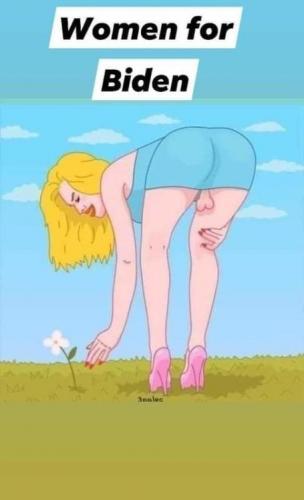 tumblr_18d88da0a76b1221bd4f8baeedbb43d1_890757cf_500