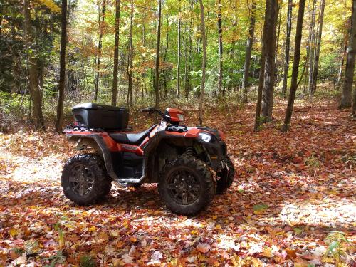 20:44:31 GMT-0500 (EST)